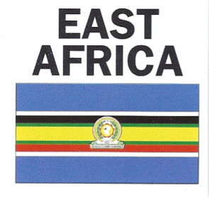 East Africa4
